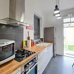 Loeva - Maison De Famille * Tours