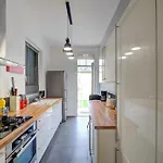 Loeva - Maison De Famille * Tours