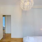 Loeva - Maison De Famille Apartamento
