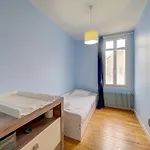 Loeva - Maison De Famille Apartamento Tours