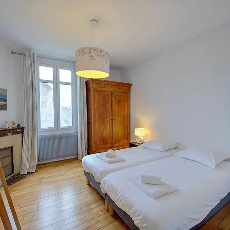 Loeva - Maison De Famille