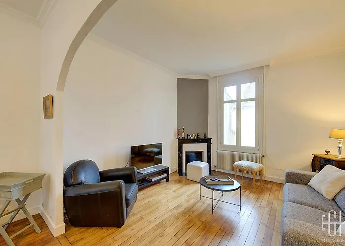 Loeva - Maison De Famille *