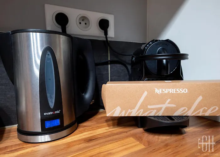 Loeva - Maison De Famille * טור